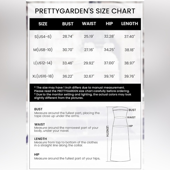 Black Off-The-Shoulder Midi Bodycon Dress - Picture 5 of 9